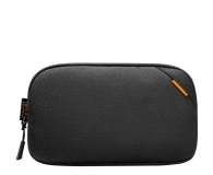 Tomtoc Zestaw etui na laptopa Defender-A13 14" - czarny - 1228724 - zdjęcie 4